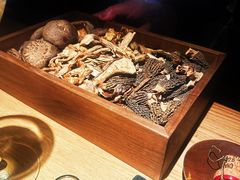 -泰安门Taian Table(镇宁路店)