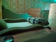 -天源宝石浴宫(和平店)