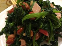 -郭家大院(新源店)