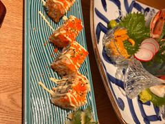 -南风(淮海街店)