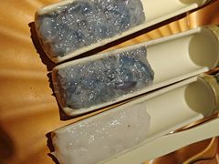 -慶の寿喜烧·和牛自助餐厅(浑南店)
