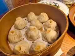 -永安水煮活鱼·仪征菜(仪征奥林匹克店)