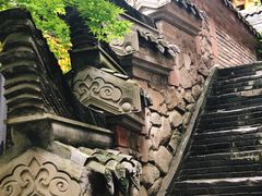 -鱼桥巷·美学川菜