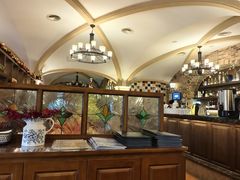 -申德勒加油站西餐厅(太仓店)
