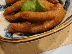 -点都德(龙之梦店)