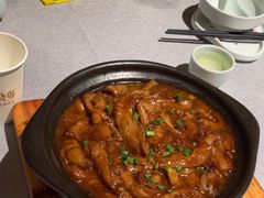 -晓粤·惹味粤菜(凯德乐峰广场店)