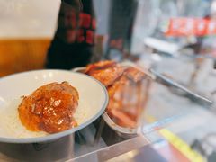 -深井烧(竹林境社区店)