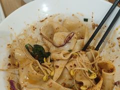 -大师兄·西北小馆(北站缤果空间店)