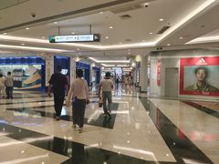 -江南环球港