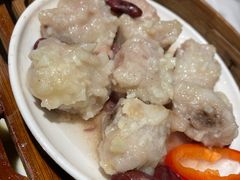 -红棉中餐厅·广州海航威斯汀酒店