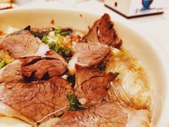 -中央广播电视总台(光华路办公区)