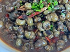 -乡乐园蟹庄·阳澄湖农家乐