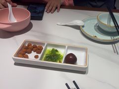 -东流山北京烤鸭·家常菜(南京首店)