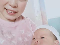 -好孕妈妈月嫂育儿嫂(锦江店)