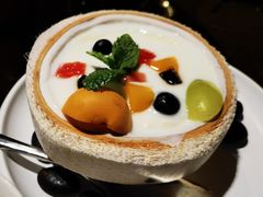 -大连君悦酒店·星海湾壹号Dalian·Dalian(星海广场店)