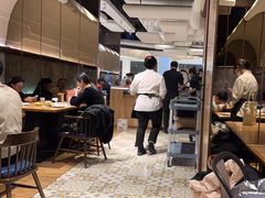 -金掌勺锅包肉(华润万象城店)