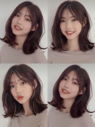 点击看大图 -崇尚GAVIN STYLE臻选