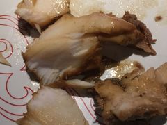 -旺顺阁鱼头泡饼(常营店)