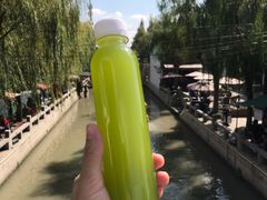-召稼楼古镇