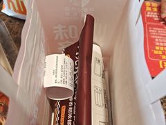-味多美蛋糕(安定门店)