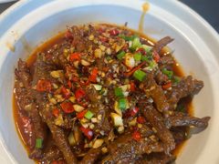 -攸州小镇家湘菜(小米科技园店)