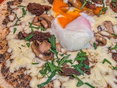 -Brut Eatery Wine Bar & Restaurant (建国东路店)