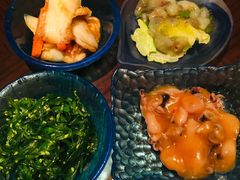 -佛山希尔顿酒店·融誉亚洲美食荟