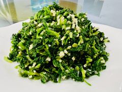 -杏花村饭店大观园店