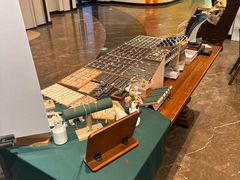 -十八字金·银饰·开蚌DIY·手工体验团建(魏公芳华里店)