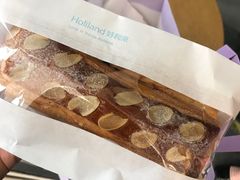 -好利来(高新枫叶广场店)