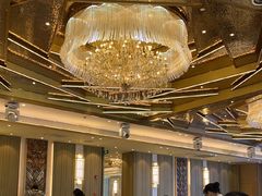 -御彩酒家(东风东路店)