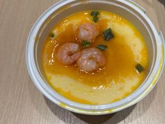 -好人民间小吃·番茄鱼酸菜鱼(木渎悠方店)