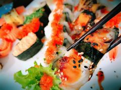 -河风精致寿司(昌平店)