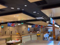 -海底捞火锅(泰安爱琴海店)