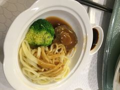 iphone_upload_pic-奕景海鲜(星海广场店)