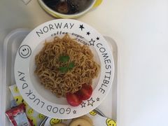 -一粒糖 · 潮汕小吃-海石花特色甜品