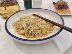 -齐家花园大酒店(宝山店)