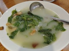 -廣發美食(东晓路店)