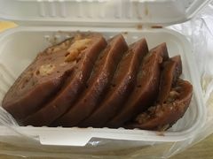 -陶记正宗德州扒鸡(科巷店)