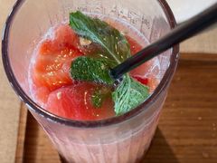 -六阅·福十 FORTEN 海景咖啡西餐厅(双廊古镇店)