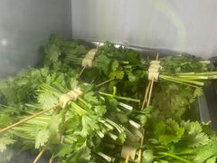 -沙码子油炸社(滨江·海棠湾店)