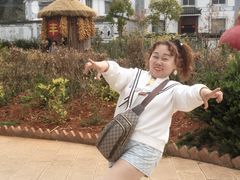 -名花谷生态庄园