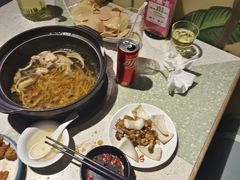 -三克火锅影院(来福士店)