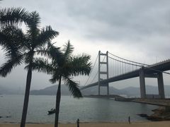 -挪亚方舟度假酒店