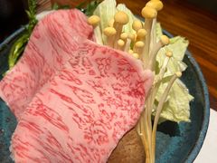 -隐味(金盛时代店)