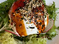 -村上一屋(望京店)