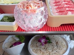 -之了火锅(公园街店)