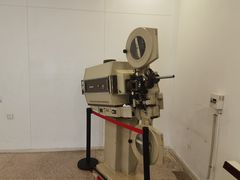 -牛村来人潮汕牛肉火锅(西单店)