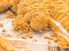 -飘香心语(官亭路店)