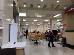iphone_upload_pic-盛宝粥店(建设街店)